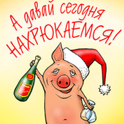 Андрей Поповецкий on My World.