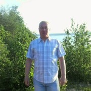 Андрей Кузнецов on My World.