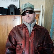 Андрей Север on My World.
