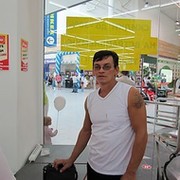 Андрей Карпов on My World.