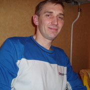 Андрей Офицеров on My World.