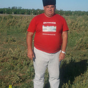 андрей куцевалов on My World.