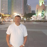 Андрей Андриуца on My World.