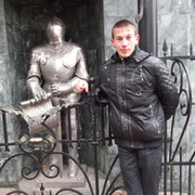 Андрей Кунаев