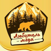 Неизвестно Неизвестно on My World.