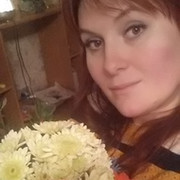 Анна Романова on My World.