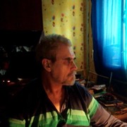 андрей тимохин on My World.