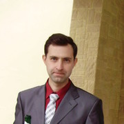 Popov mail