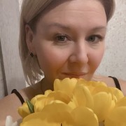 Анна Головина( Напрасненко) on My World.