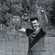 Davud Ibrahimov on My World.
