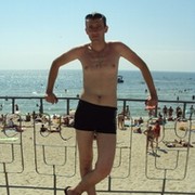 Сергей маркеев биография личная жизнь сергей маркеев - Донецк, Донецкая обл., Россия, 39 лет на Мой Мир@Mail.ru