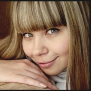 Ольга артюшина александровна фото картинки тольятти Анна Артюшина - 35 лет на Мой Мир@Mail.ru