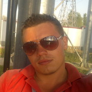 Виктор :) on My World.