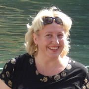 Алла Панкратенко on My World.