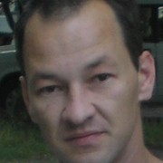 Алексей Гудима on My World.