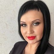 Татьяна Ардуванова on My World.