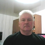 Аркадий Никулин on My World.