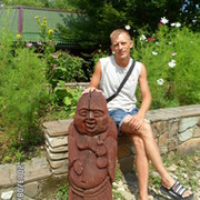 Евгений Арсентьев on My World.
