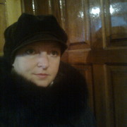 ЕЛЕНА АРТЕРЧУК on My World.