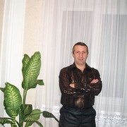 Artur Asatryan on My World.