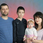Вячеслав Архипов  on My World.