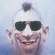 Андрей Рычагов on My World.