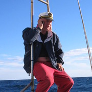 Сергей Арцыбашев on My World.