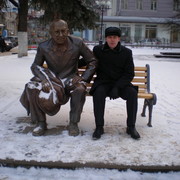 александр степанов on My World.