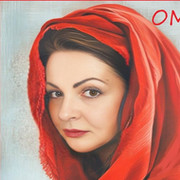 Ольга Марченко on My World.