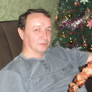 Александр Астафьев on My World.