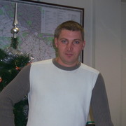 Алексей Сумаруков on My World.