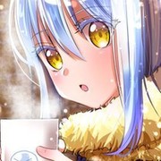 Настя Новосельцева on My World.