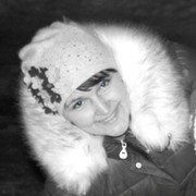 татьяна овчаренко on My World.