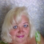 Елена_Матвеева БиК on My World.
