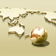 Булат Аукашев on My World.