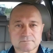 Александр Нечепурнов on My World.
