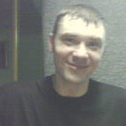 Александр Аврамец on My World.