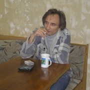 Александр Цибизов on My World.
