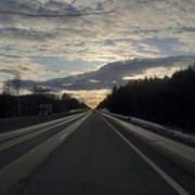 Борис Константинович on My World.