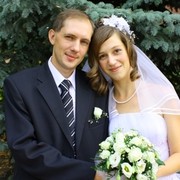 Александр Бачурин on My World.