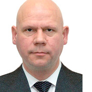 igor baev on My World.
