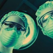 Областная инфекционная больница УЗ области Абай on My World.