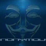 Бахит Anonymous on My World.