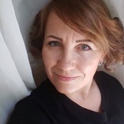 Наталья Бахолдина on My World.