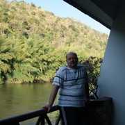дмитрий баклюков on My World.