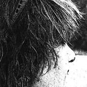 Лина Лина"Блюз on My World.