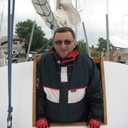 Алексей С on My World.