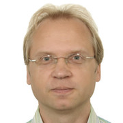 Сергей Баранов on My World.