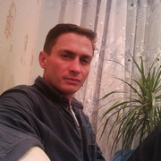 Александр Кривошеев on My World.