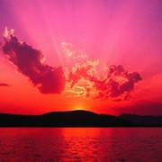 Олег Барткевич on My World.